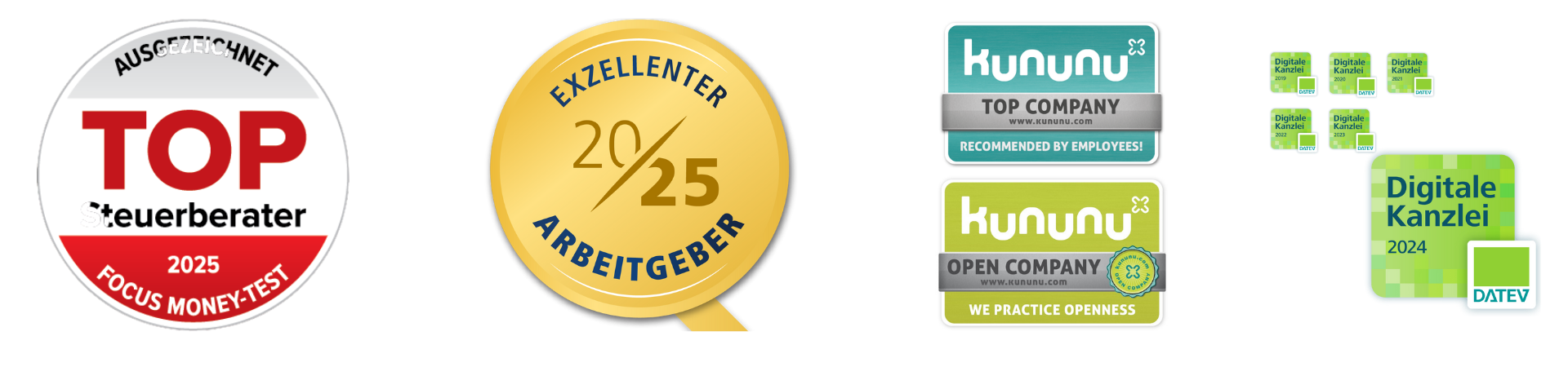 Label-Banner Website 1920x450 (3)