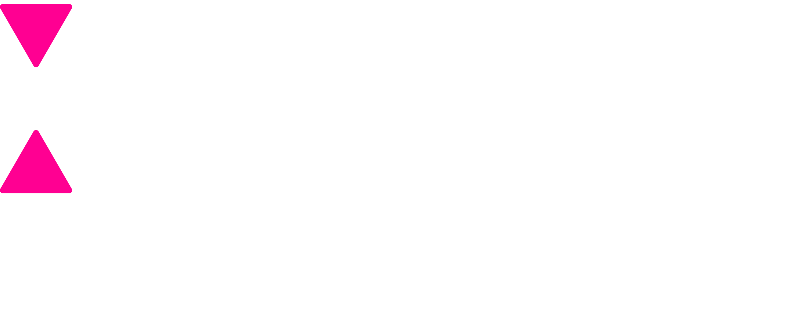 NOW-Kanzlei