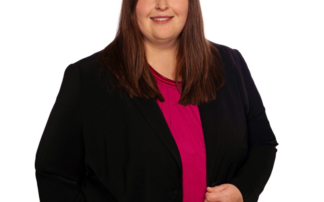 Kirmaß Annette