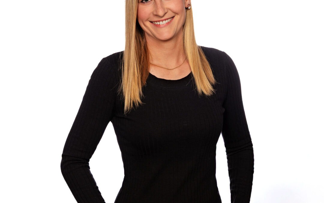 Reckziegel Sabrina