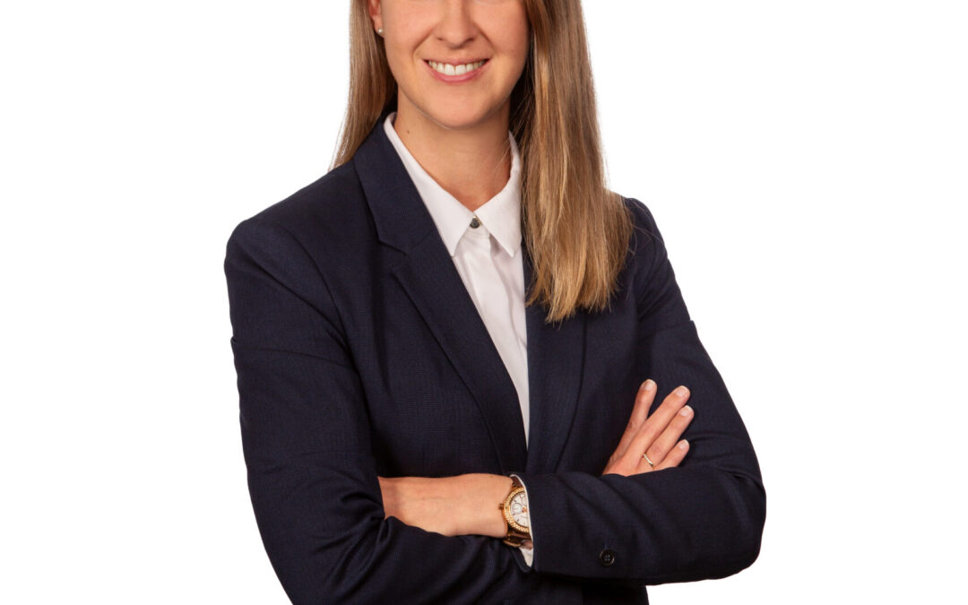 Reindl Carina