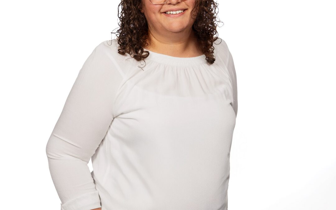 Kistenpfennig Angelika